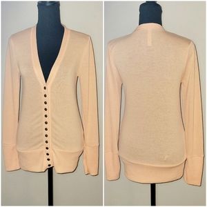 Zenana Outfitters Cardigan